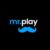 Mr.Play Review