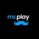 Mr.Play Review