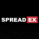Spreadex Review