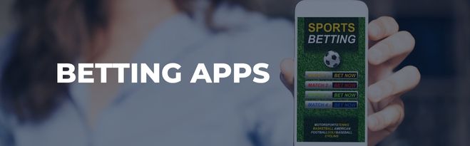 Betting Apps