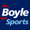 BoyleSports Review